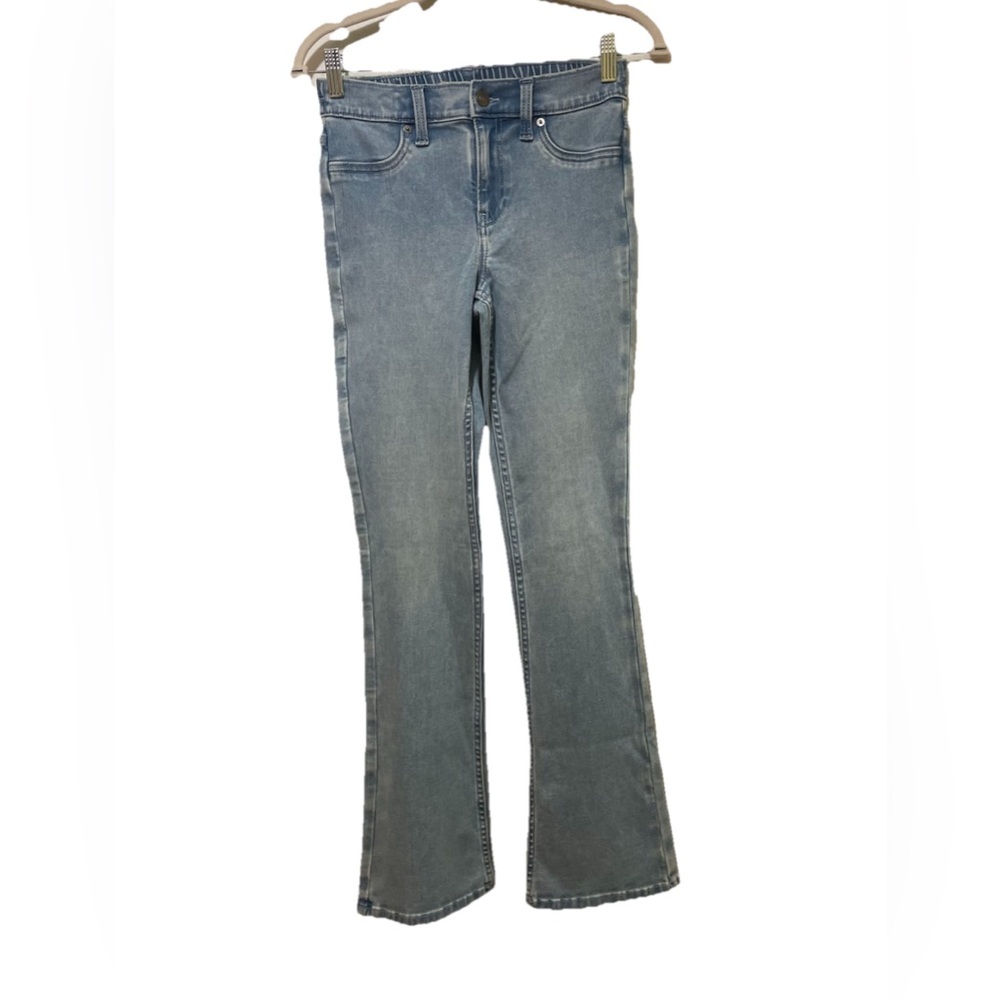 Women's Aerie Jeans NWT!!!